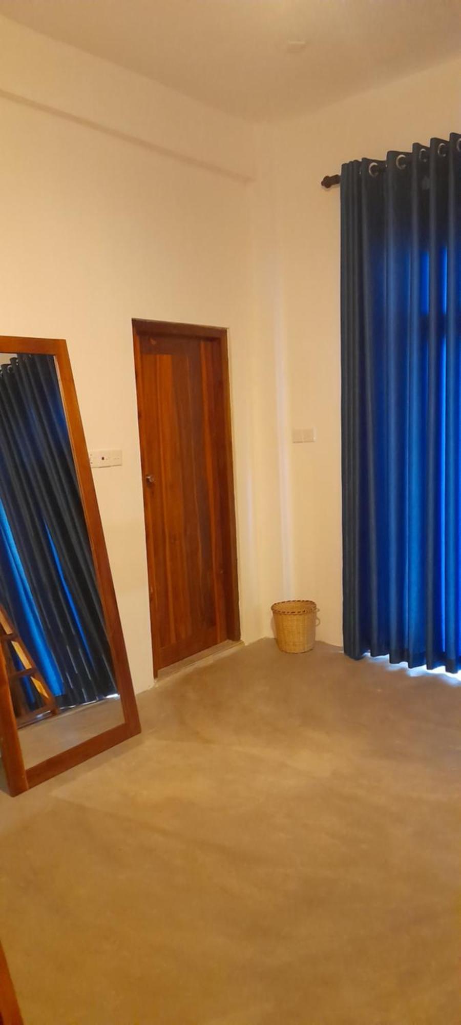 Hotel Surf Gangs Arugambay Arugam Bay Zewnętrze zdjęcie