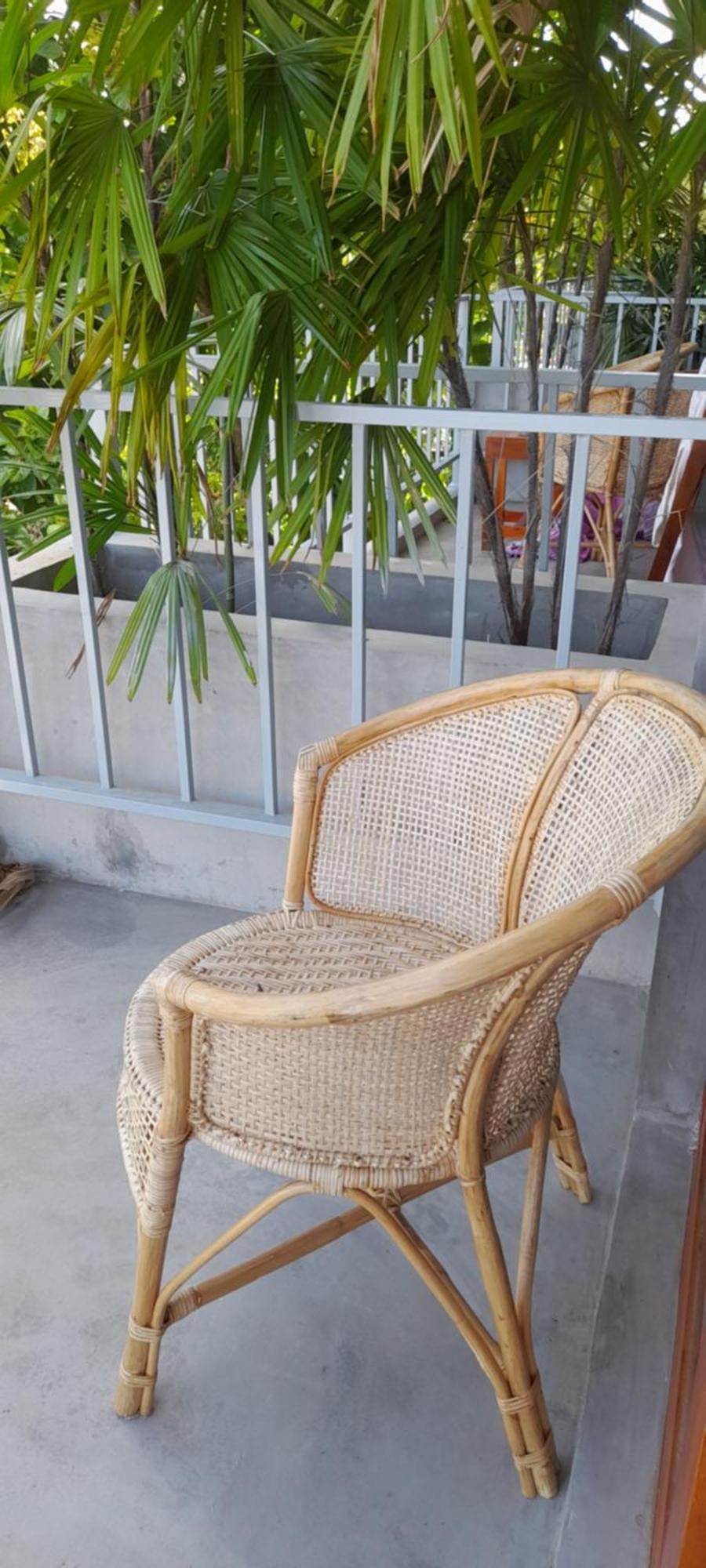 Hotel Surf Gangs Arugambay Arugam Bay Pokój zdjęcie